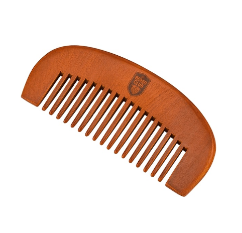 Beard Comb