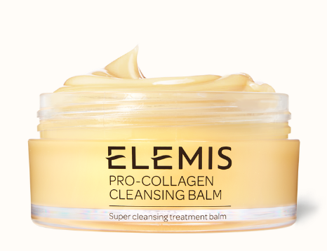 Elemis Pro-Collagen Cleansing Balm