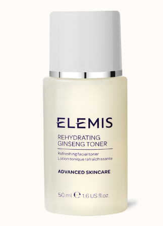 Elemis Pro-Collagen Super Serum Elixir