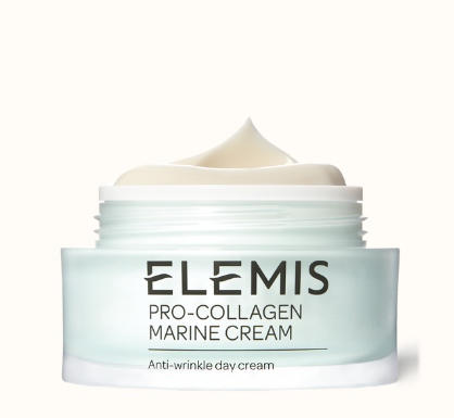 Elemis Pro-Collagen Marine Cream