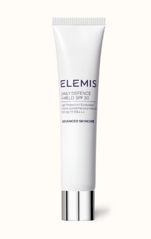 Daily Defense Shield SPF 30