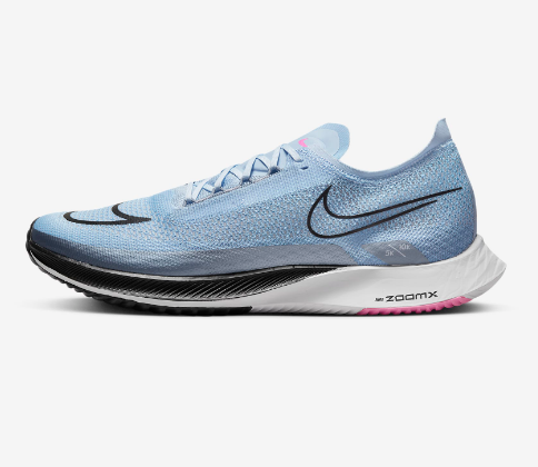 Nike Streakfly