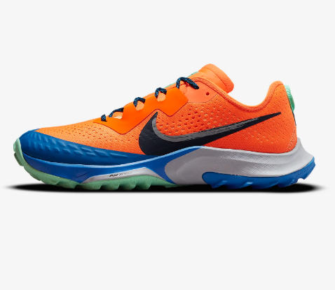 Nike Kiger 7