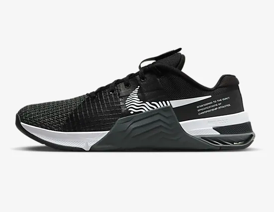 Nike Metcon 8