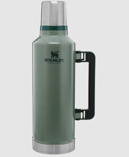 Stanley Classic Vacuum Bottle