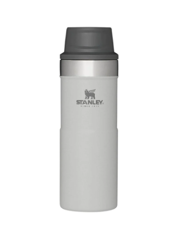 Stanley Classic Trigger-Action Travel Mug
