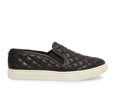 Steve Madden ECENTRCQ Sneakers