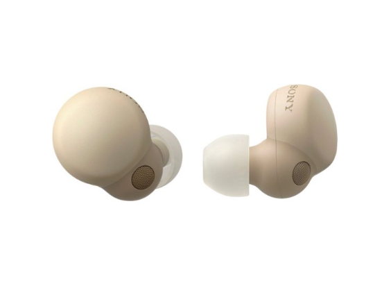 Sony LinkBuds S