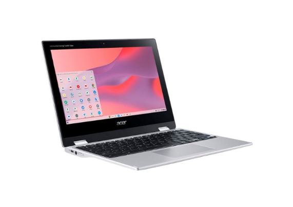 Acer Chromebook Spin 311