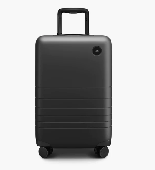 Monos Carry On