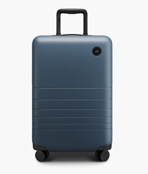 Monos Carry On Plus