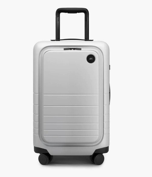Monos Carry-On Pro
