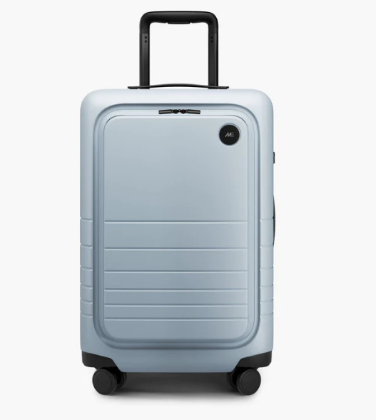 Monos Carry On Pro Plus