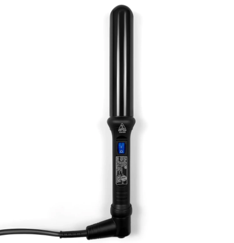 NuMe Classic Curling Wand