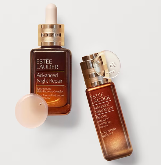 Estee Lauder Advanced Night Repair Serum