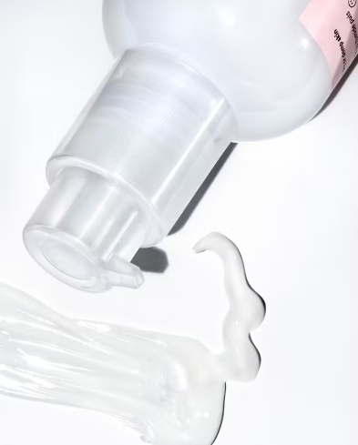 Glossier Milky Jelly