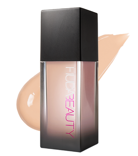 Huda Beauty