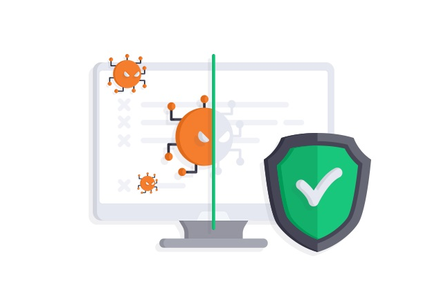 IObit Malware Fighter 9 
