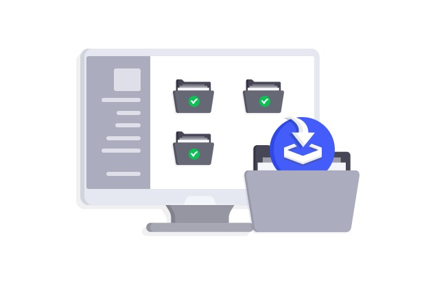 IObit Software Updater 4