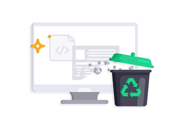 IObit Uninstaller