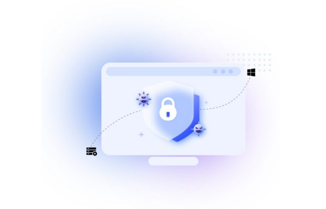 IObit Advanced SystemCare