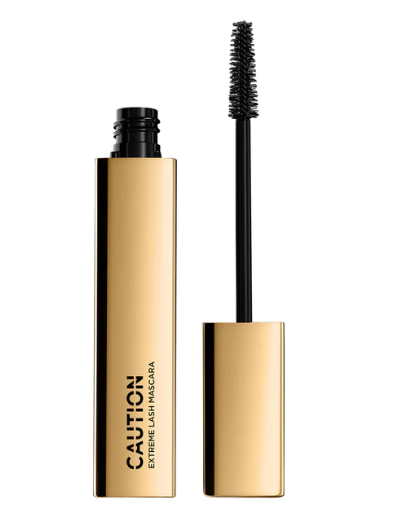 Hourglass Caution™ Extreme Lash Mascara