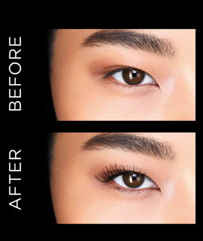 Hourglass Caution™ Extreme Lash Mascara