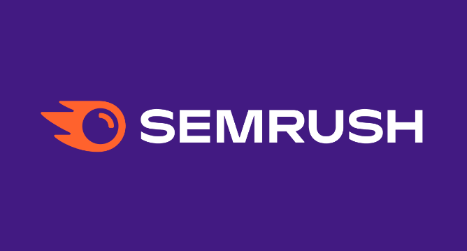 Semrush