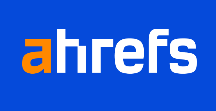 Ahrefs