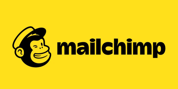 Mailchimp