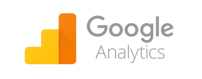 Google Analytics