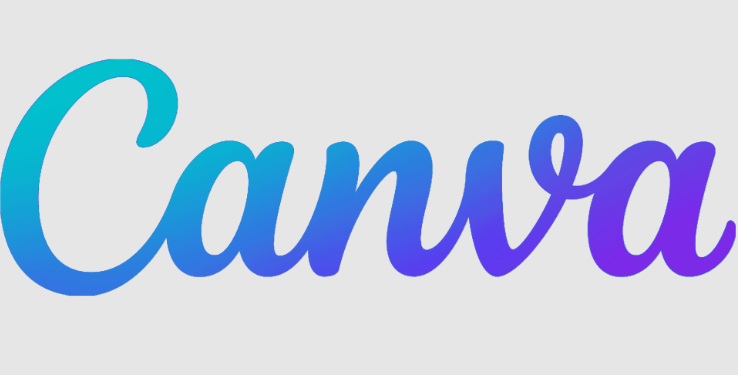 Canva