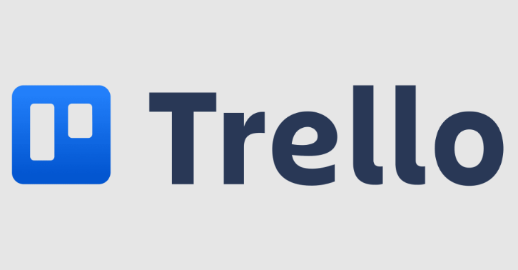 Trello