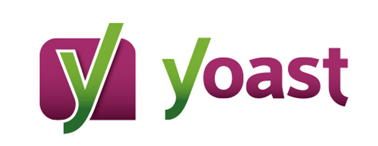 Yoast