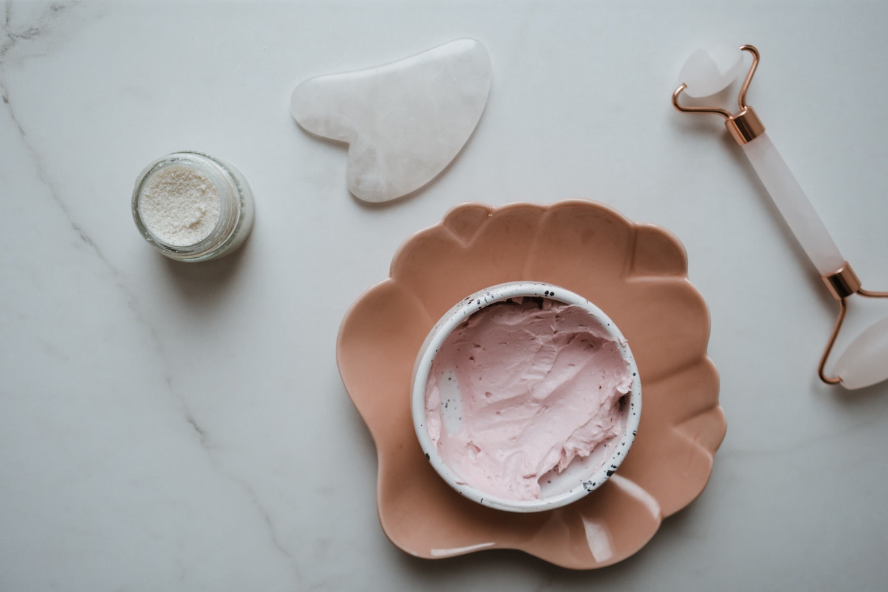 Achieve Glowing Skin with Banila Co Skincare Products