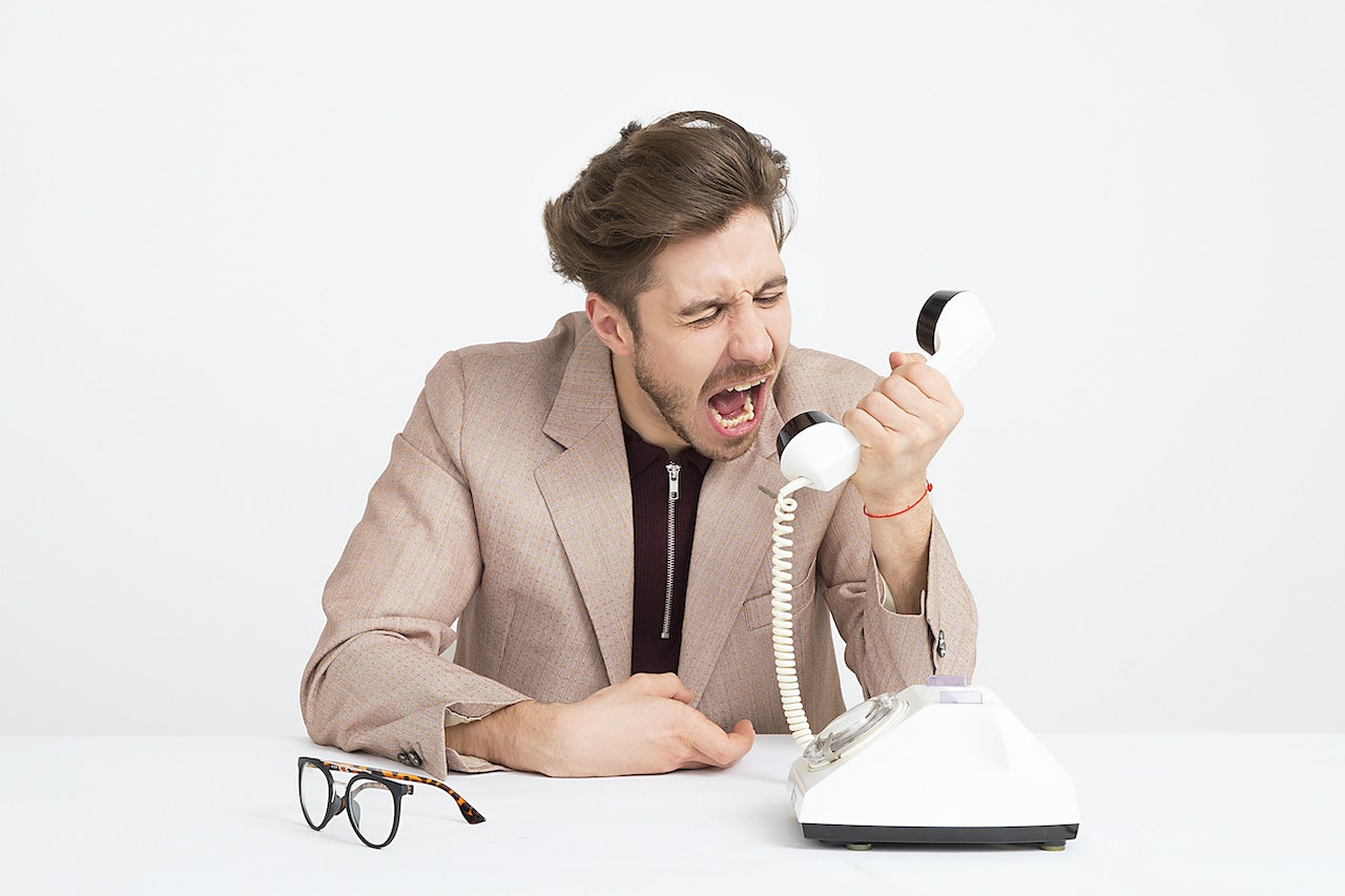 Robokiller Review: It is Worth it if You're Sick of Robocalls
