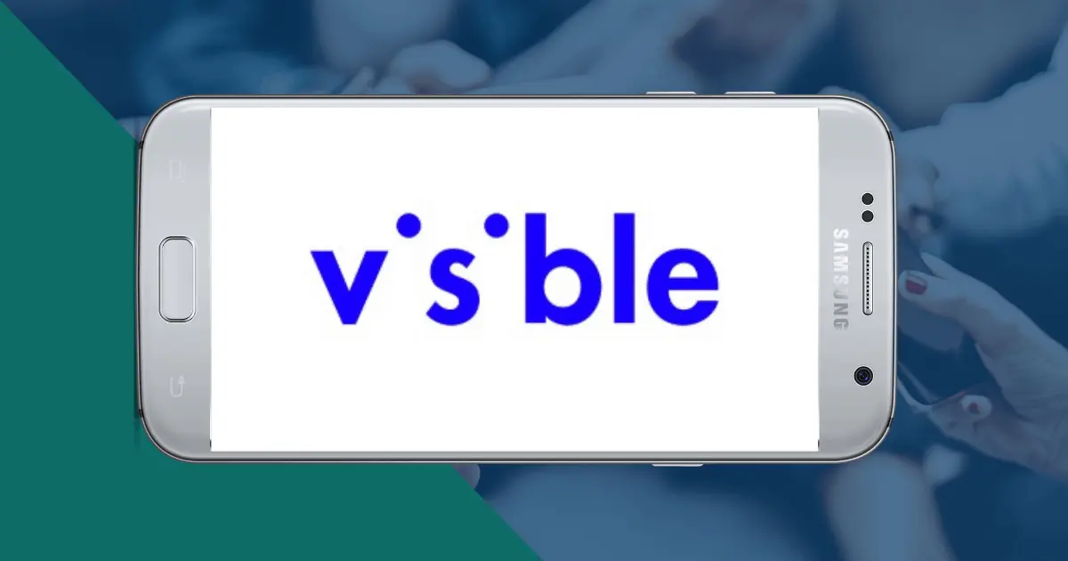 Visible Wireless Review:  5 Things You Need to Know Before Signing Up