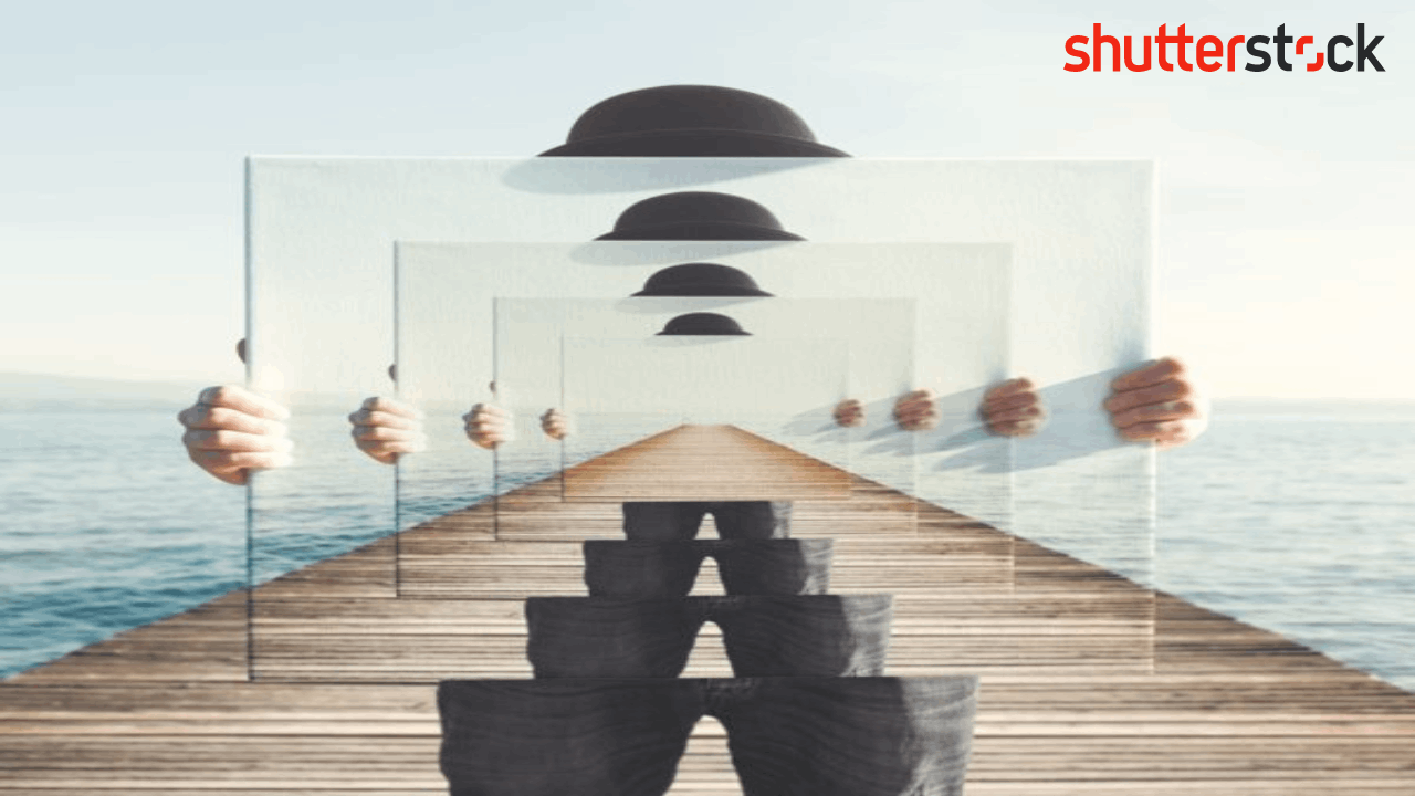 Shutterstock Review: Is It The Right Place For You?