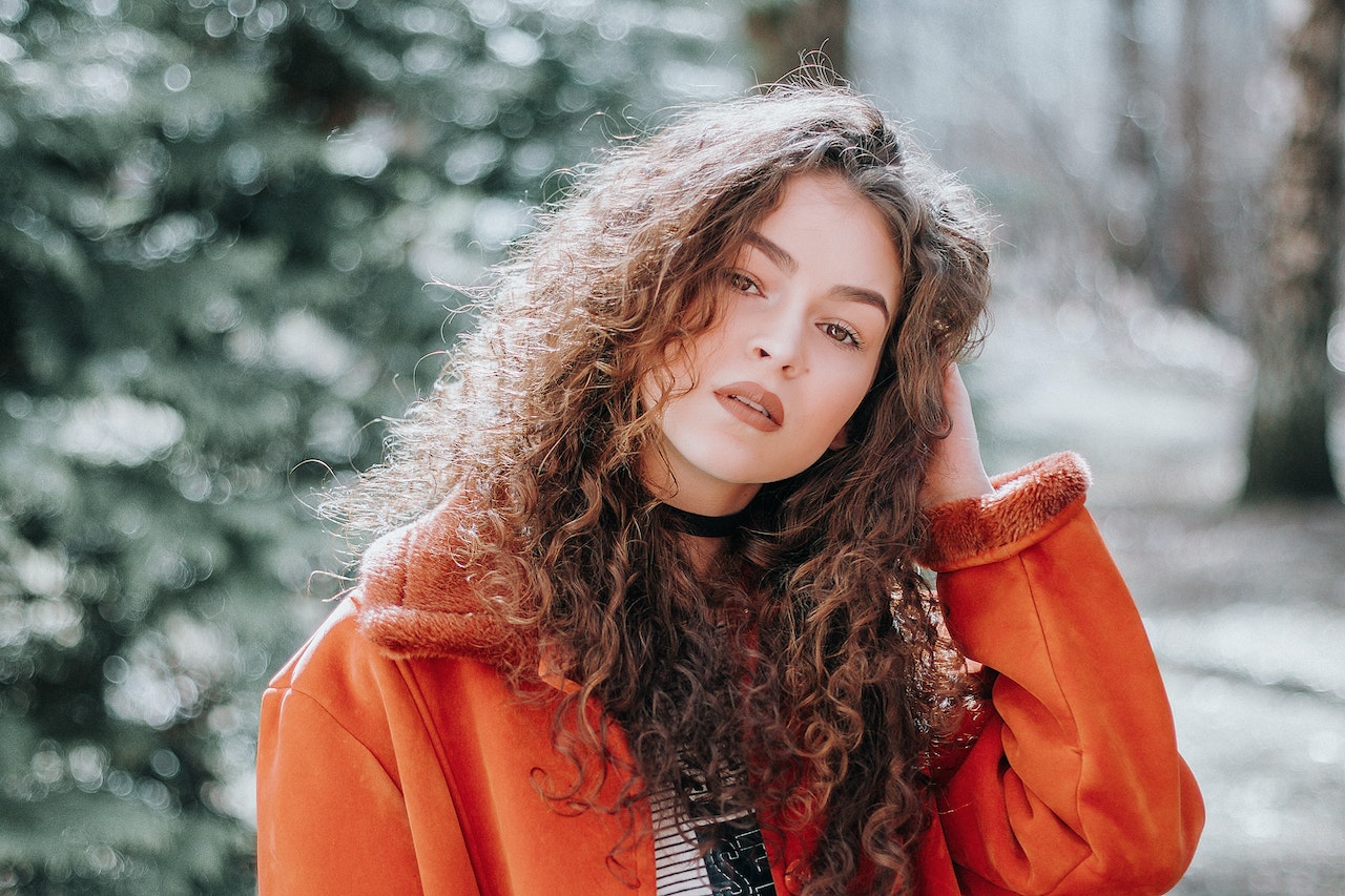 Best Haircare Guide to Maintain Curly Hair
