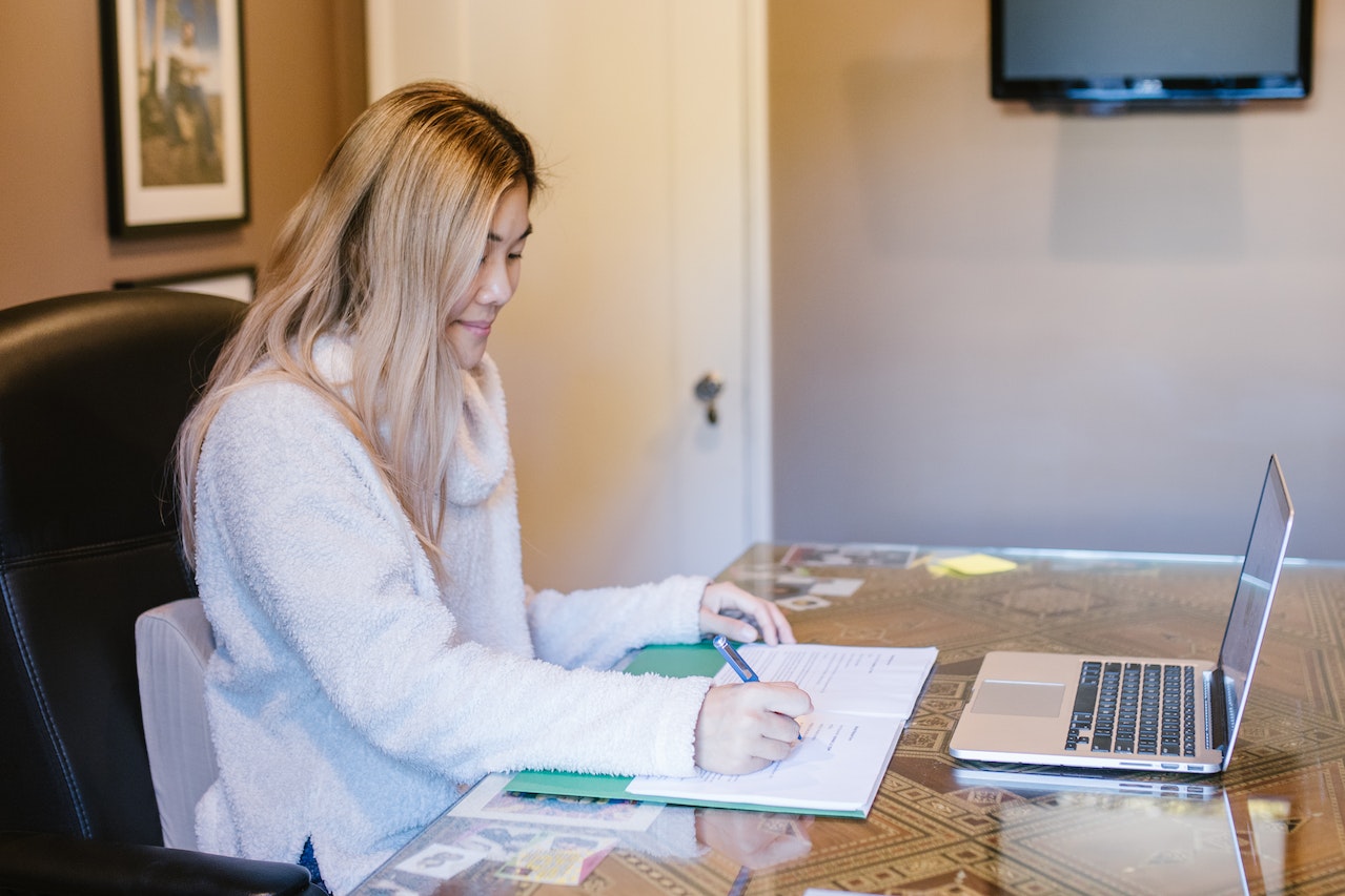 Magoosh GRE Prep Review: Is It Worth Your Time and Money?