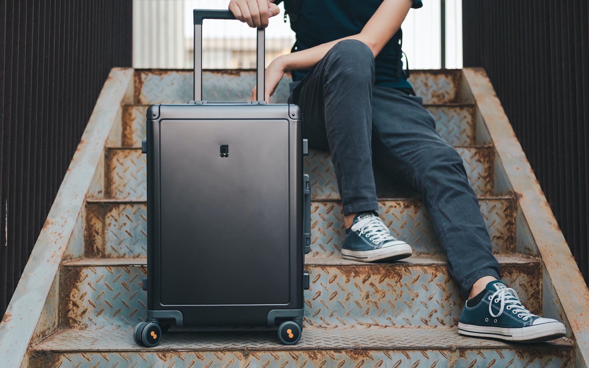 Is American Tourister Luggage Worth Buying?