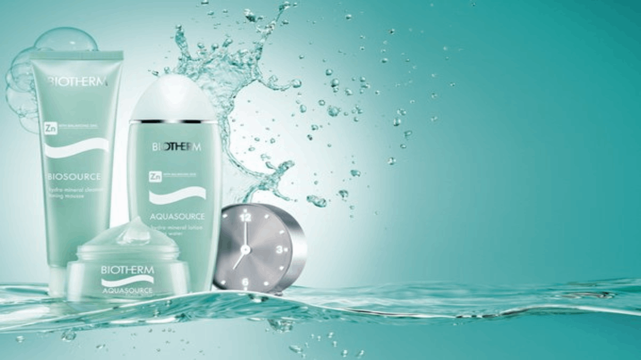 Biotherm Review: Which Biotherm Products Are Good?