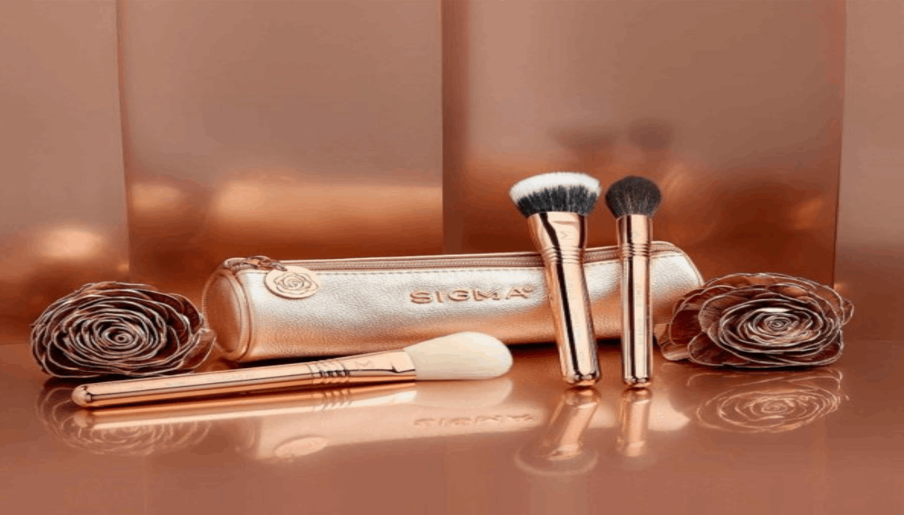 Top Selling Sigma Beauty Products To Buy Right Now
