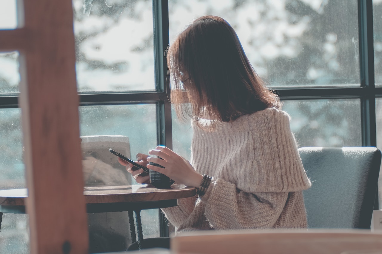 6 Best Sweaters to Buy from Woman Within Black Friday Sale