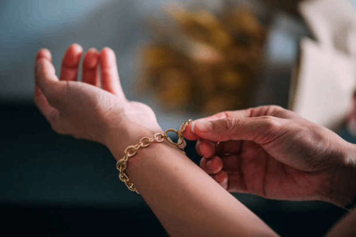 Pura Vida Bracelets Review: Are They Worth It?