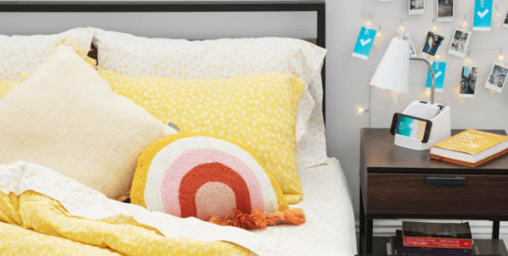 Dormify Review - All You Need To Know