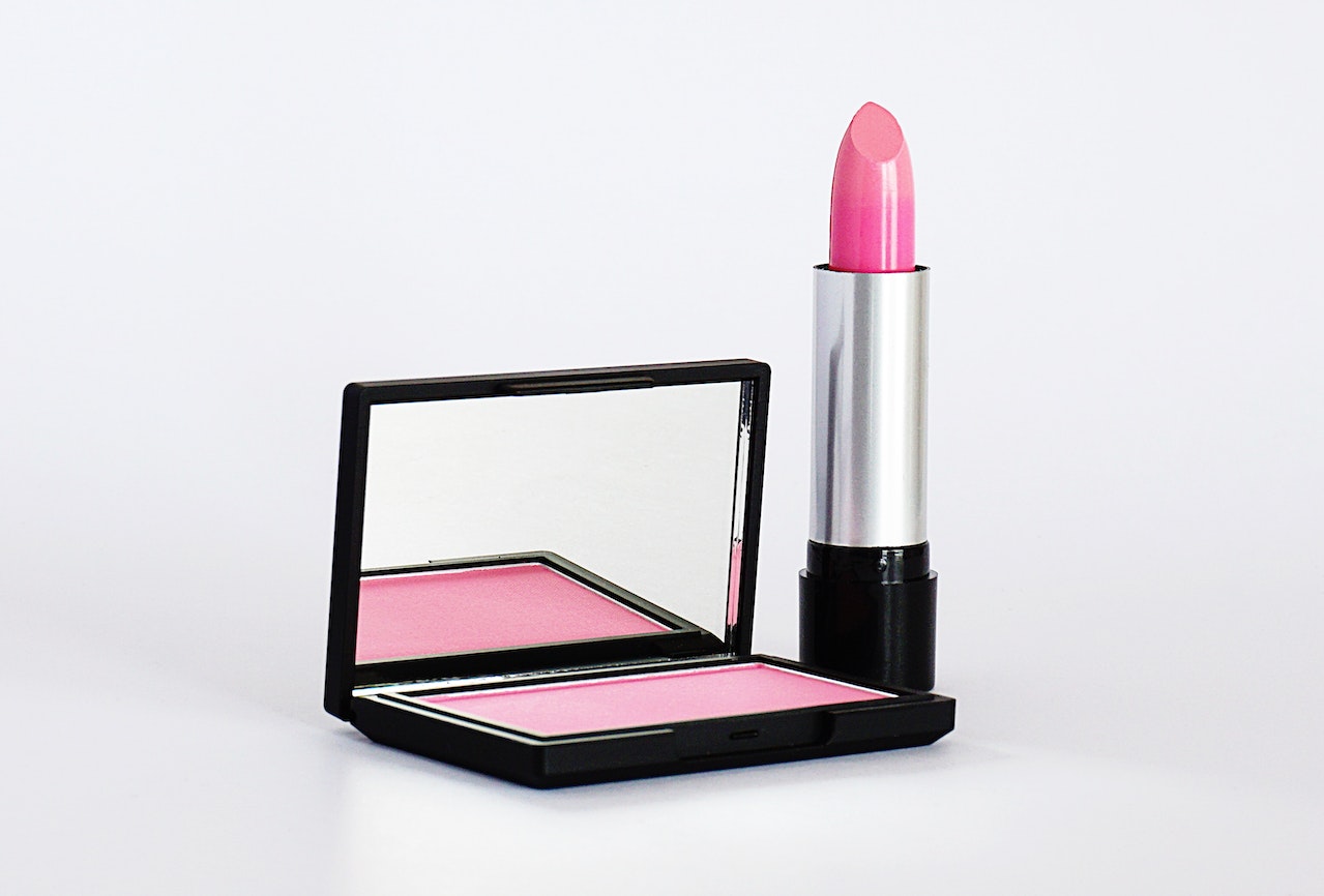 Worth Buying Kylie Cosmetics Products Under $30