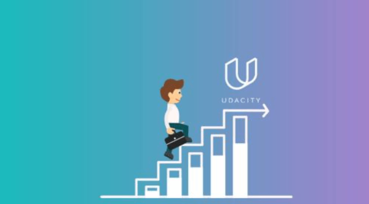 What Is Udacity And How Does It Works?