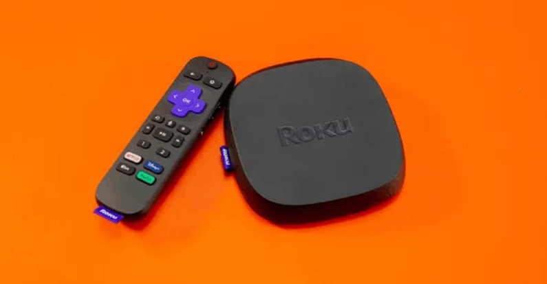 Roku Ultra Review: Is It Worth The Money?