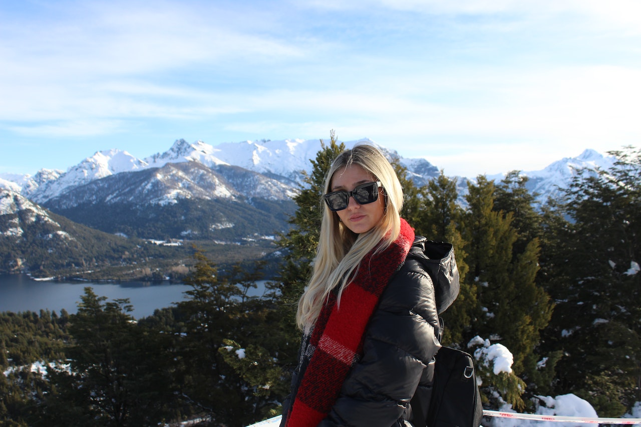 Triple F.A.T. Goose Review: Is Ophio Women's Puffer Down Jacket Good?